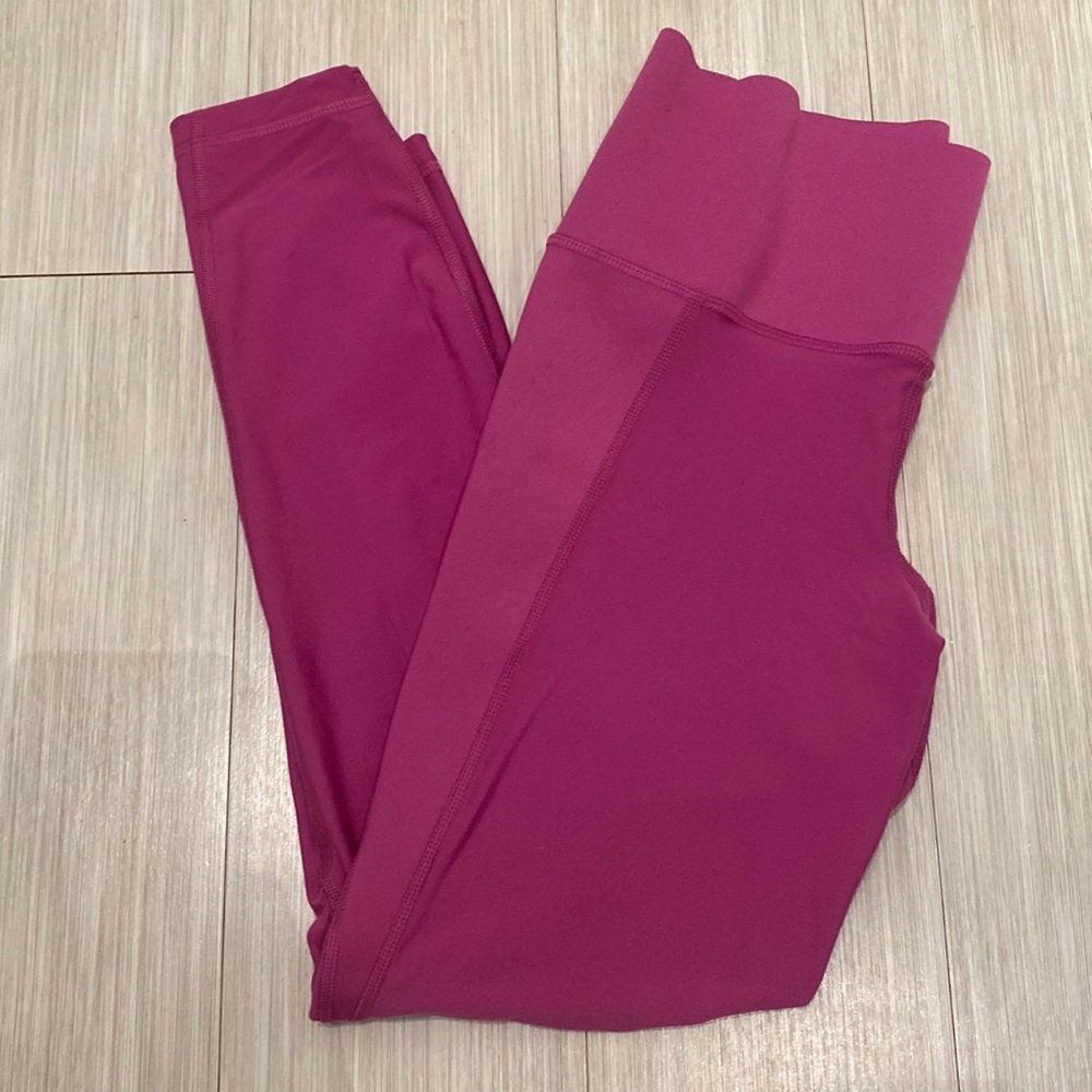 Old Navy Active Core Leggings 💗